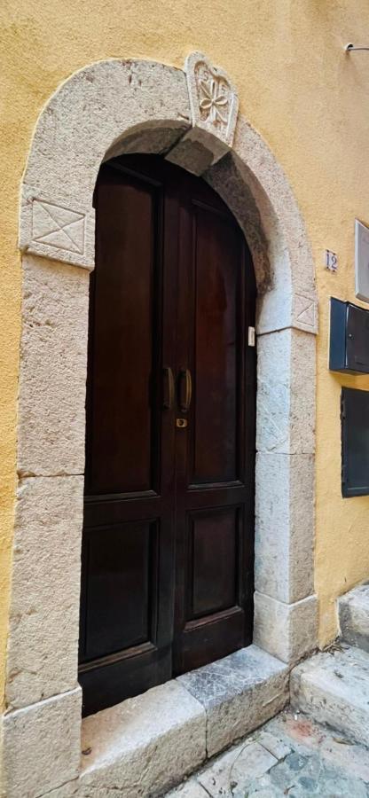 Bella Tao Maison d'hôtes *