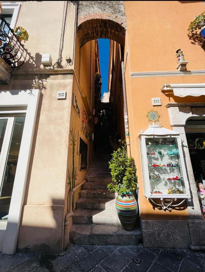 Maison d'hôtes Bella Tao