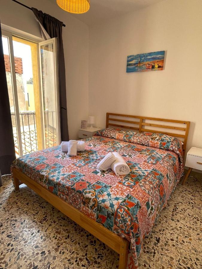 Bella Tao Maison d'hôtes Taormine